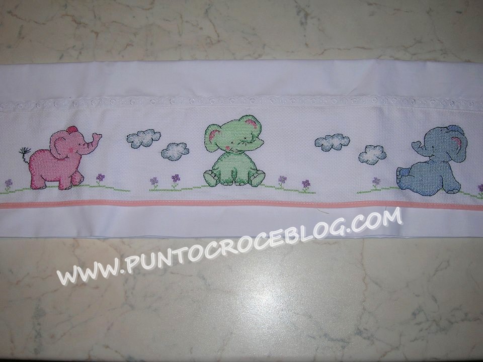 Copertina Neonato Multiuso Swaddle Designs 107x107 Cm – Morbida Flanella Di Cotone USA – Motivo Elefantini E Pulcini – Giallo Pastello