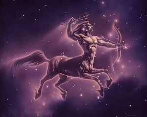 sagittario2-300x238.jpg