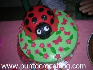 Coccinella 1