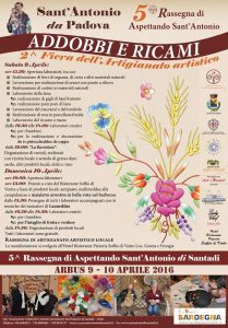 33117-manifesto_addobbi_e_ricami_2016