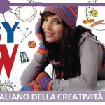 Hobby Show Milano