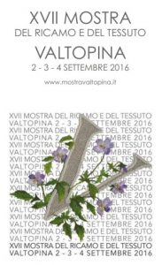 valtopina-e1456653315170